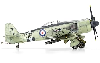 エデュアルド 1/48 シーフューリーFB.2 外装エッチングパーツ (エアフィックス用) プラモデル用パーツ EDU48943 z2zed1b エデュアルド 1/48 シーフューリーFB.2 外装エッチングパーツ